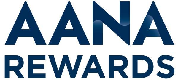 aana-rewards logo