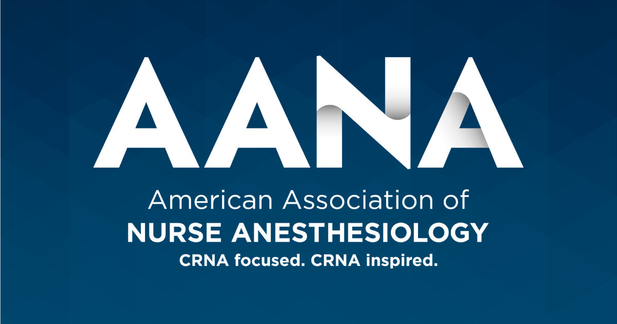 AANA AANA Leadership Development