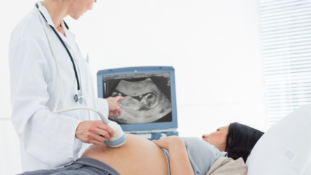 AANA Updates, Publishes Analgesia and Anesthesia Guidelines for Obstetric Patients