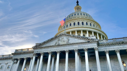 Members of Congress Call for CRNA Full Practice Authority Approval In VA