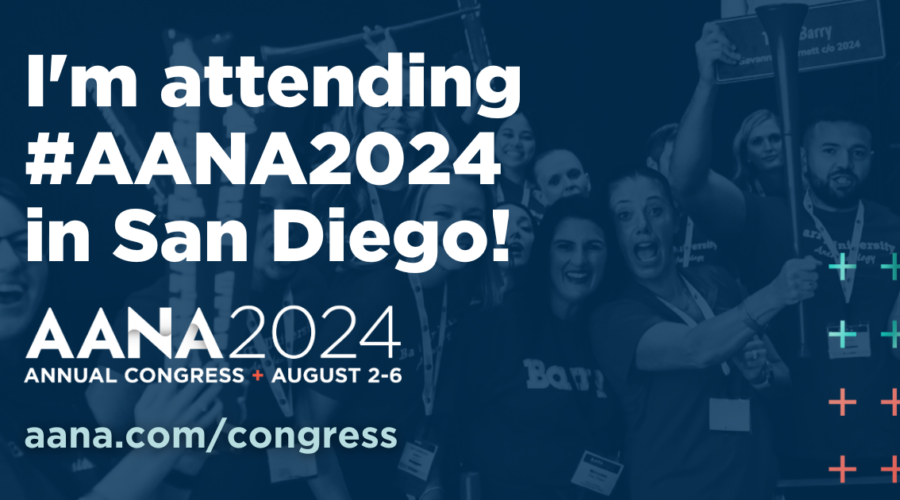 2024-congress-social-1200-630-2