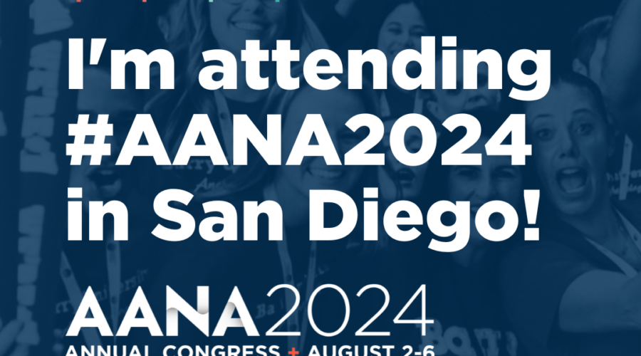 2024-congress-social-1080-1080-2