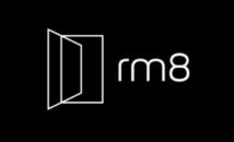 rm8-logo