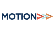 motion-logo