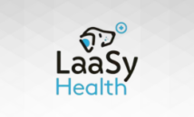 LaaSy Health