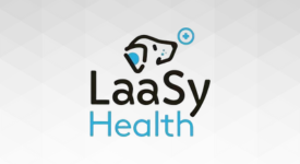 LaaSy Health