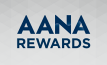 Thumbnail image for AANA Rewards