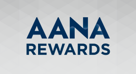 Thumbnail image for AANA Rewards