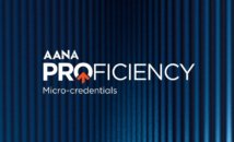 Card image for AANA PROficiency