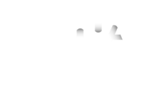 AANA Rewards Logo Inverse