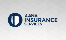 AANA Insurance Services